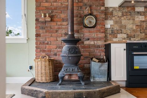 Photo of property in 4 Lawrence Street, Bannockburn, Cromwell, 9384