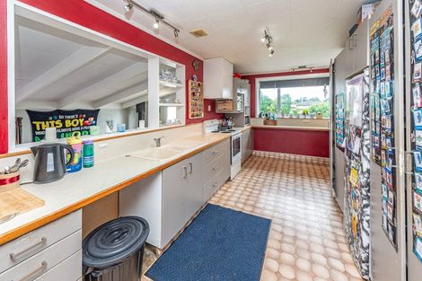 Photo of property in 22 Surrey Road, Springvale, Whanganui, 4501