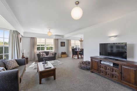 Photo of property in 24 Lancaster Street, Levin, 5510