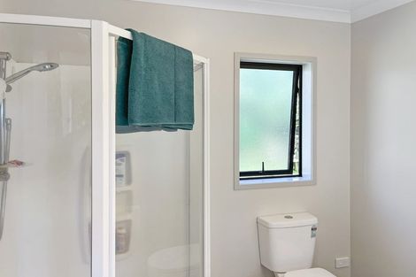 Photo of property in 7 Fleur Place, Te Puke, 3119