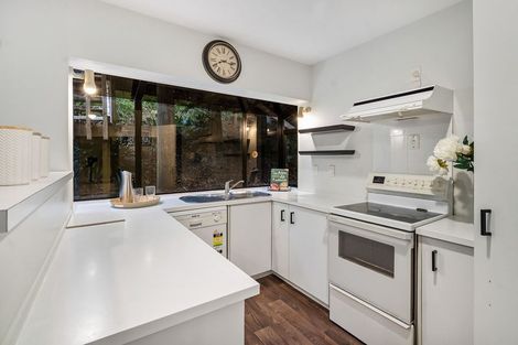 Photo of property in 60 Temple Street, Meadowbank, Auckland, 1072