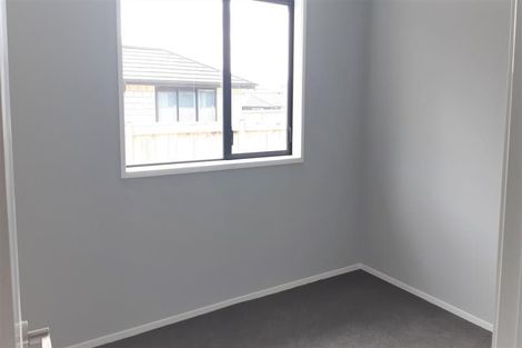 Photo of property in 46 Harriet Johnston Drive, Pokeno, 2402