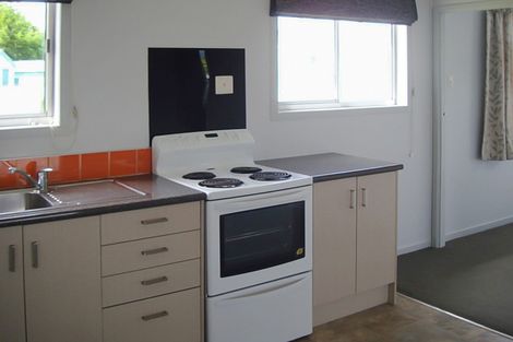 Photo of property in 18 Hunter Crescent, Twizel, 7901