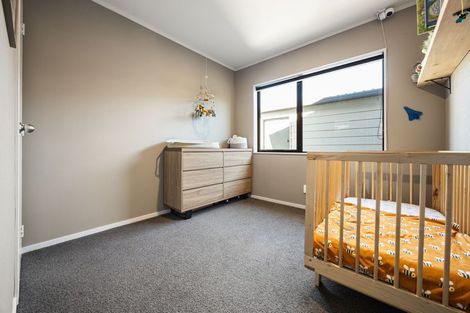 Photo of property in 1077 Kihikihi Road, Te Awamutu, 3800