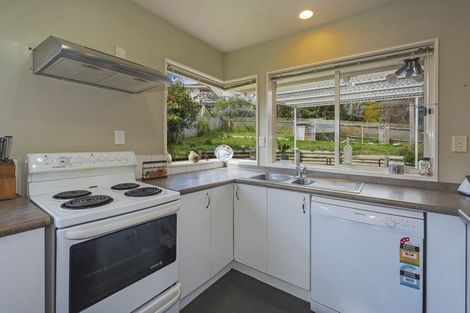 Photo of property in 57 Kingsford Drive, Stoke, Nelson, 7011