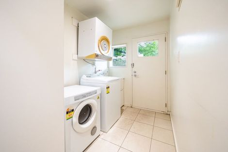 Photo of property in 2/12 Churchill Street, Christchurch Central, Christchurch, 8013
