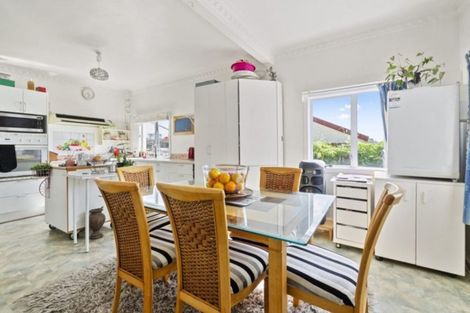 Photo of property in 10a Wood Street, Papakura, 2110