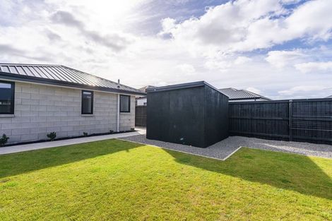 Photo of property in 58 Whitehorn Drive, Lincoln, 7608