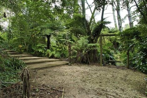 Photo of property in 65 Golding Road, Pukekohe, 2677