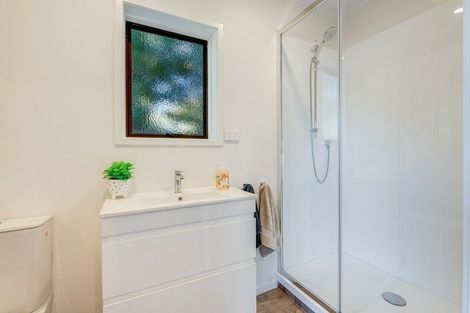 Photo of property in 29a Little Barrier Avenue, Manly, Whangaparaoa, 0930