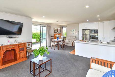 Photo of property in 12 Fletcher Lane, Patumahoe, Pukekohe, 2679