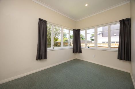 Photo of property in 14 Joseph Street, West End, Palmerston North, 4412