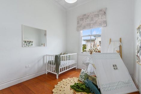 Photo of property in 24a Third Avenue, Avenues, Whangarei, 0110