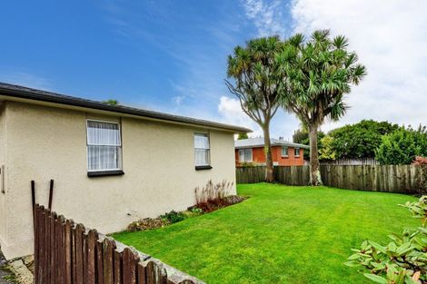 Photo of property in 220 Tramway Road, Strathern, Invercargill, 9812