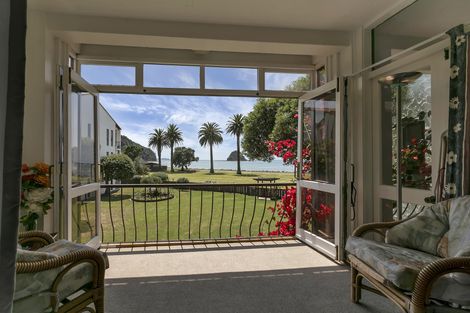 Photo of property in 17/34 Waiwera Place, Waiwera, Orewa, 0994