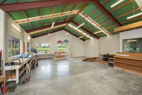 Photo of property in 19 Terrace Road, Renwick, 7204