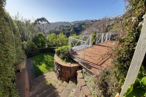 Photo of property in 71b Kidson Terrace, Cashmere, Christchurch, 8022