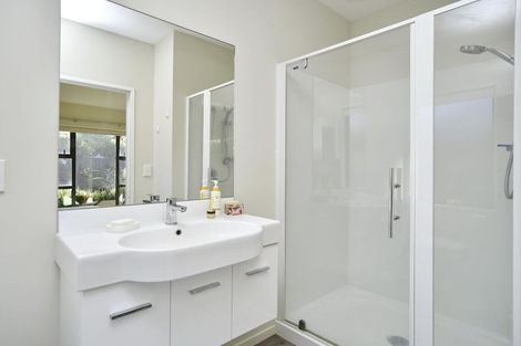 Photo of property in 90 Aston Drive, Waimairi Beach, Christchurch, 8083