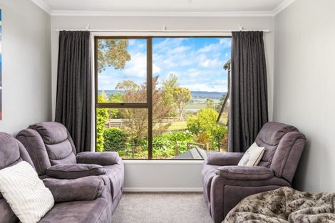 Photo of property in 31 Lake View Street, Waihola, Milton, 9073