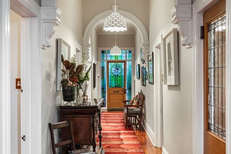 Photo of property in 8 Claude Road, Epsom, Auckland, 1023