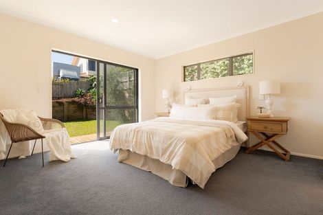 Photo of property in 7 Maggie Place, Ohauiti, Tauranga, 3112