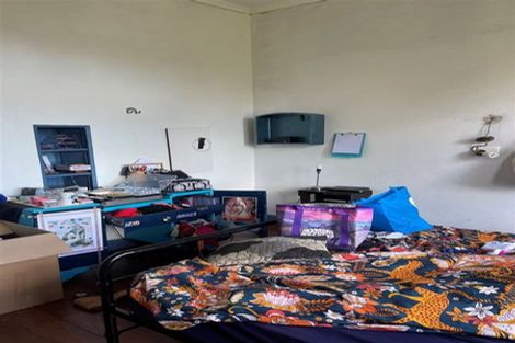 Photo of property in 6 High Street, Hawera, 4610