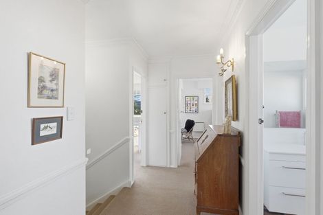 Photo of property in 314 Waimairi Road, Ilam, Christchurch, 8041