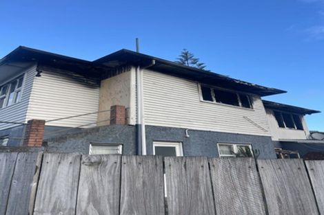 Photo of property in 6 Blacklock Road, Pyes Pa, Tauranga, 3112