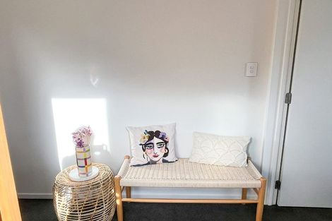 Photo of property in 3/10 Radnor Street, St Albans, Christchurch, 8014