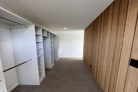 Photo of property in 16 Kimbrae Drive, Rototuna North, Hamilton, 3210