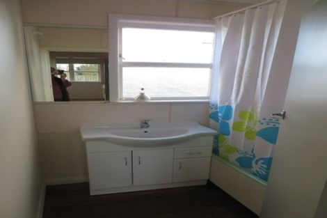 Photo of property in 132 Marshmeadow Road, Newstead, Hamilton, 3286