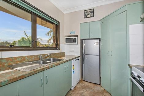 Photo of property in 3 Tainui Street, Onerahi, Whangarei, 0110