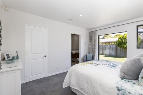 Photo of property in 14 Springswood Grove, Springlands, Blenheim, 7201