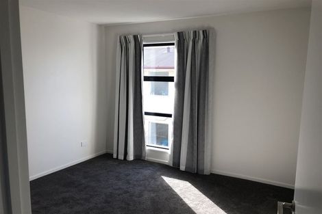 Photo of property in 1/49 Olliviers Road, Phillipstown, Christchurch, 8011