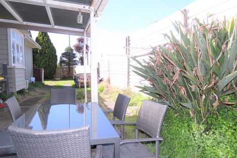 Photo of property in 65 Ohaupo Road, Te Awamutu, 3800