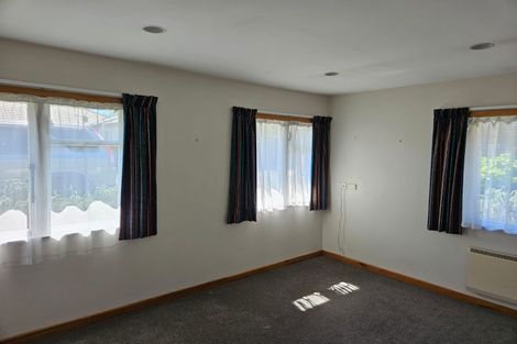 Photo of property in 105 Kawai Street, Nelson South, Nelson, 7010