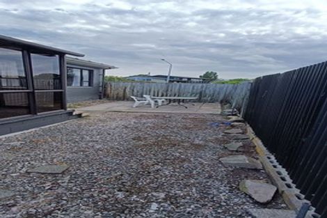 Photo of property in 104 Lyttelton Street, Spreydon, Christchurch, 8024