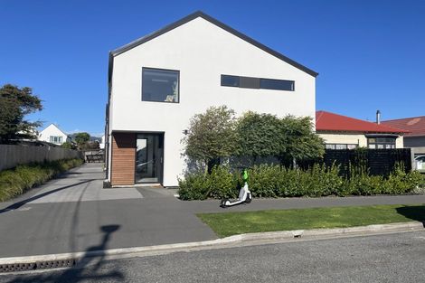 Photo of property in 1/72 Ruskin Street, Addington, Christchurch, 8024