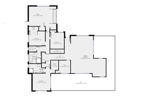 Photo of property in 33b Orchard Road, Waihi, 3610