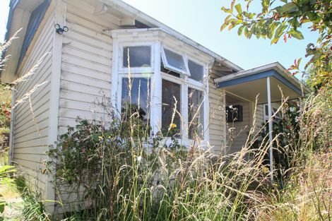 Photo of property in 78 Eden Street, Oamaru, 9400