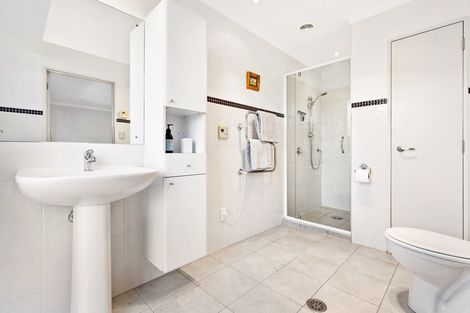 Photo of property in 9 Solan Drive, Waimauku, 0812