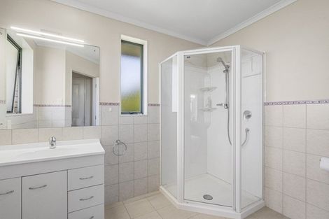 Photo of property in 95 Athol Place, Algies Bay, Warkworth, 0920