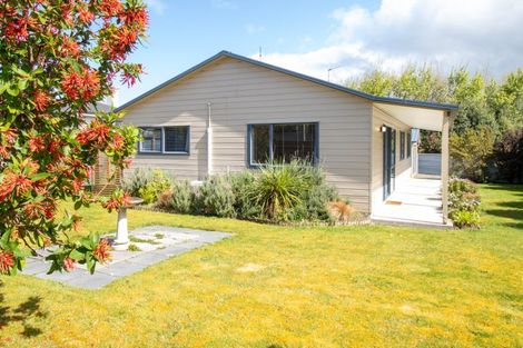 Photo of property in 22 John Street, Winton, 9720