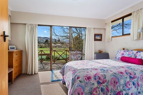 Photo of property in 9 Knight Street, Oxford, 7430