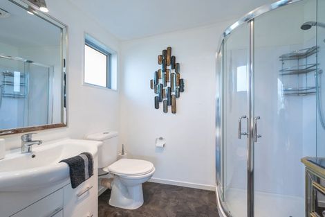 Photo of property in 11 Valerie Place, Stepneyville, Nelson, 7010