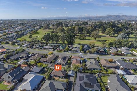 Photo of property in 12b Chardale Street, Avondale, Christchurch, 8061