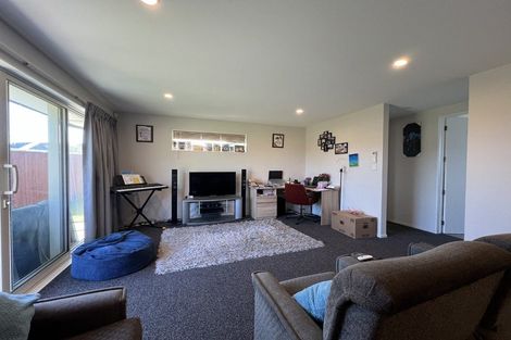 Photo of property in 15 Zabeel Street, Lincoln, 7608