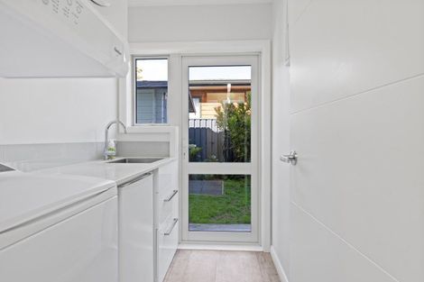 Photo of property in 35 Waione Avenue, Athenree, Waihi Beach, 3177
