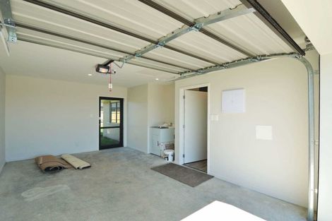 Photo of property in 34a Bradbury Avenue, Rolleston, 7614