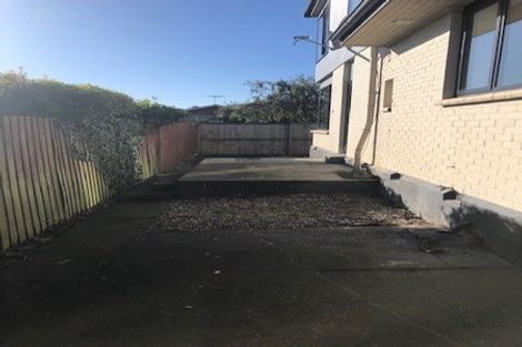 Photo of property in 29 Kellys Road, Mairehau, Christchurch, 8052